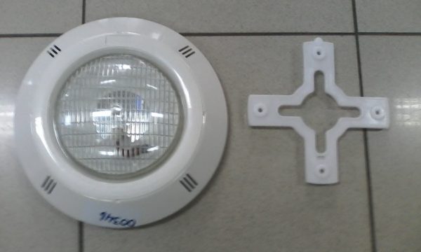 Lampu LED 12 Watt Merk Astral